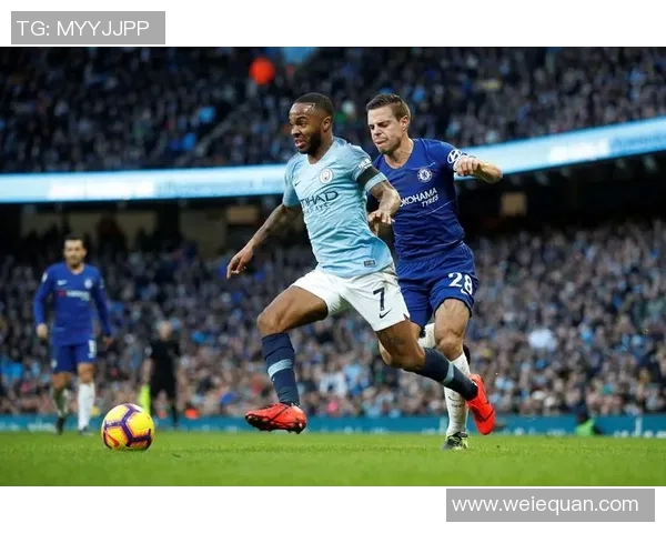 切尔西与曼城激战在即2月25日直播盛况抢先看